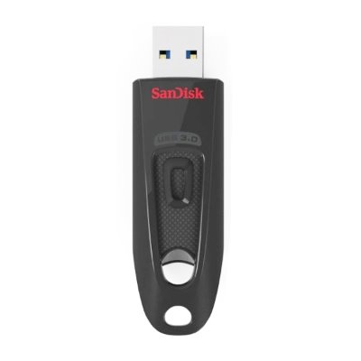 (SanDisk)  Ultra USB 3.0 1종 샌디스크 울트라 USB